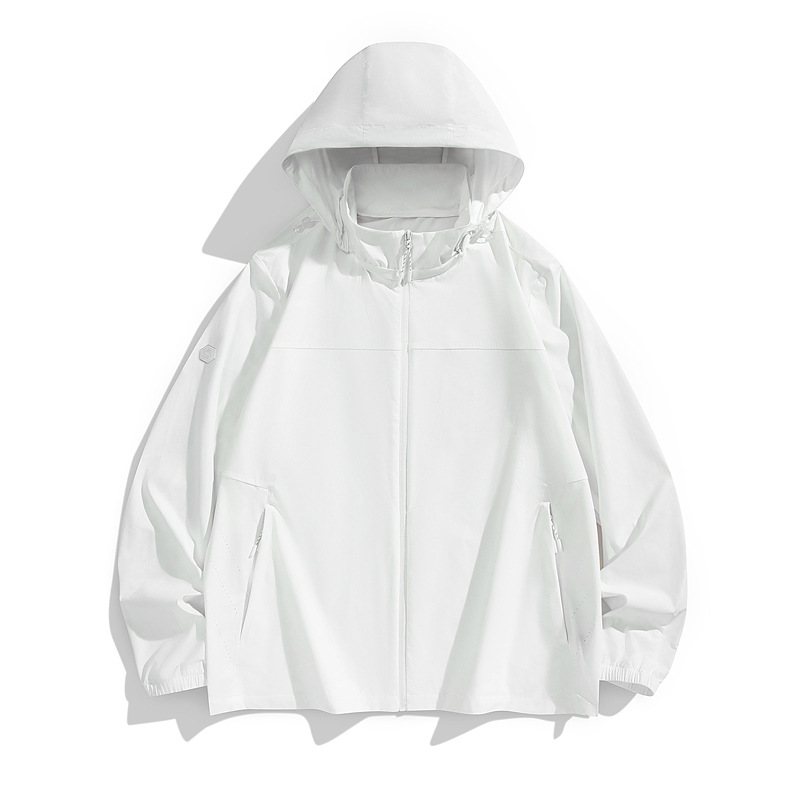 아이스 화이트-여성