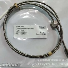 ����WIKA TR40�Cе����늙C�S�йܵ����w��|ʽ�����ض�Ӌ