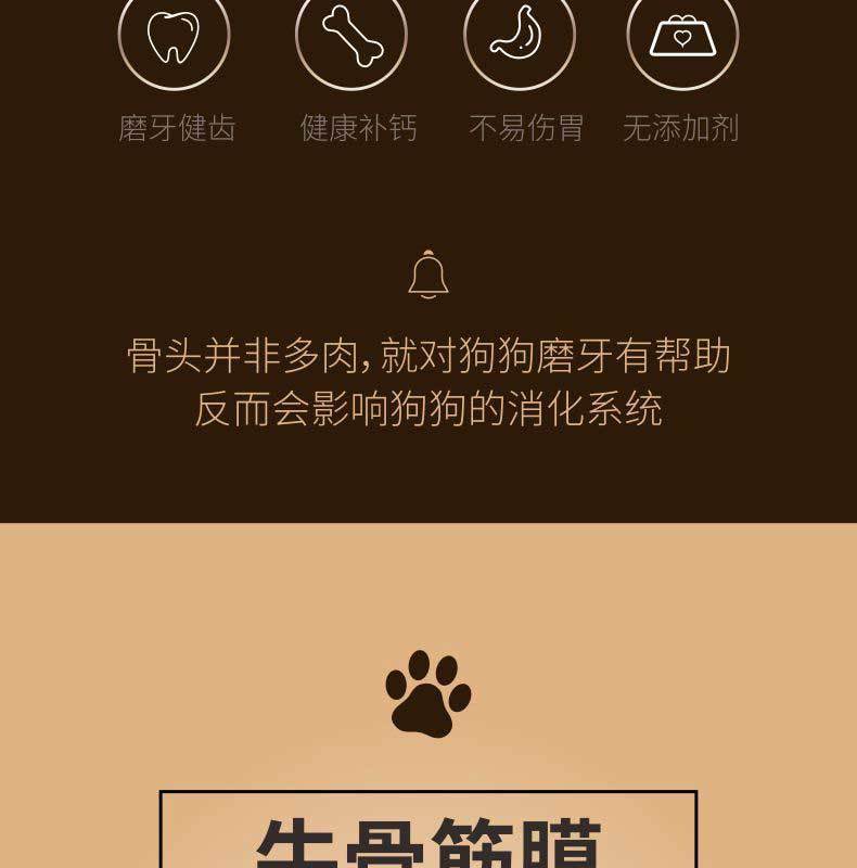 3648babf-2cc7-4700-9203-c7a7d709d830.jpe