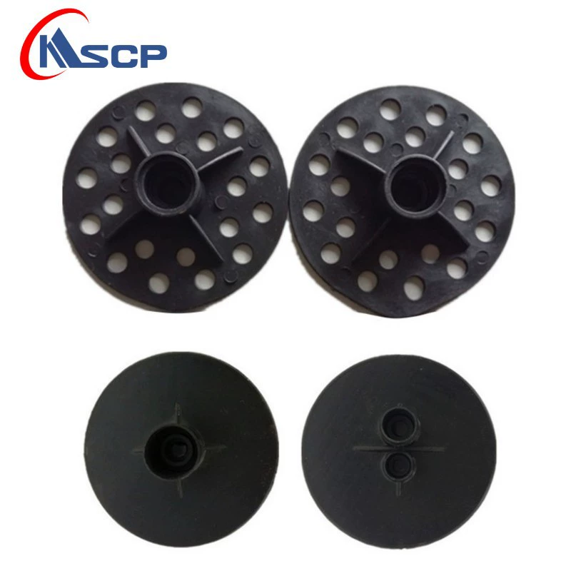 Производители поставляют велосипедный защитный чехол комплект велосипедных колес пластиковый защитный чехол Крышка горного велосипеда защитный чехол Аксессуары