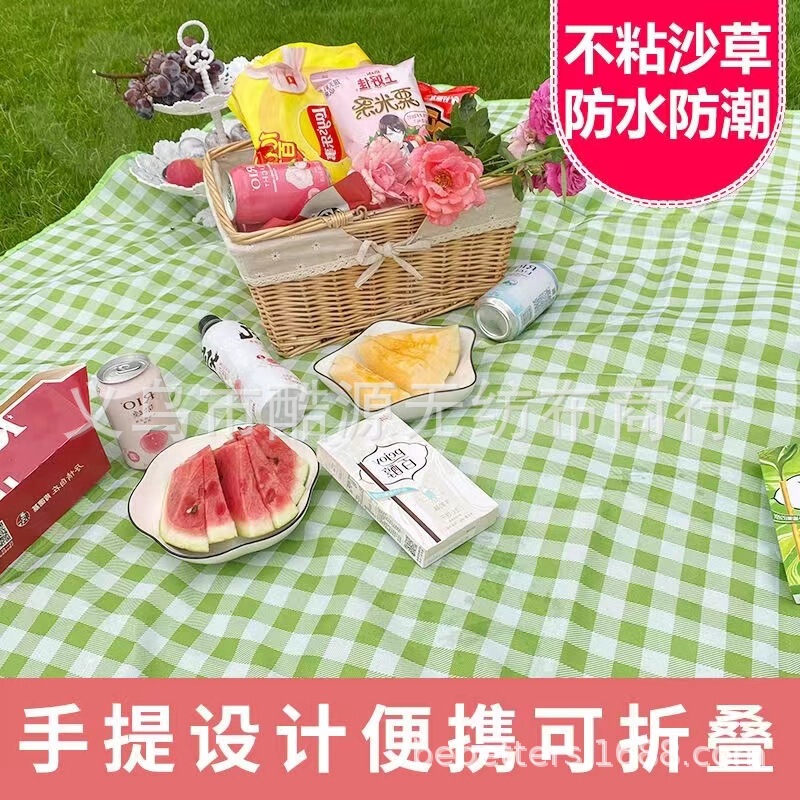 屋外ピクニックマット防湿防湿マットビーチキャンプマット屋外クッションメーカーの卸売り量が多い|undefined