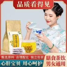 ջQ轲ţydӹƤҹ֏ͽMϲ