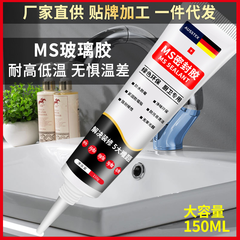 O1CN01bBzkyH29XJxjYM24p_!!1960738077-0-cib.jpg?sign=443411_MzUyOTA0NjA5