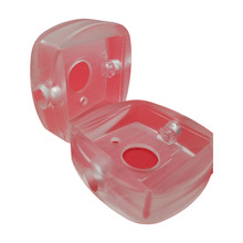 CNC�ӹ������쾀�� �������쾀����ǻ�w�lͬ�S�B����