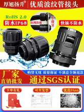 �������y�ܽ��^���������i�^��|����PEܛ������iĸ