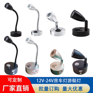 �͉���܇����ͧ��؛܇����܇���b���USB�֙C��늱ڟ�