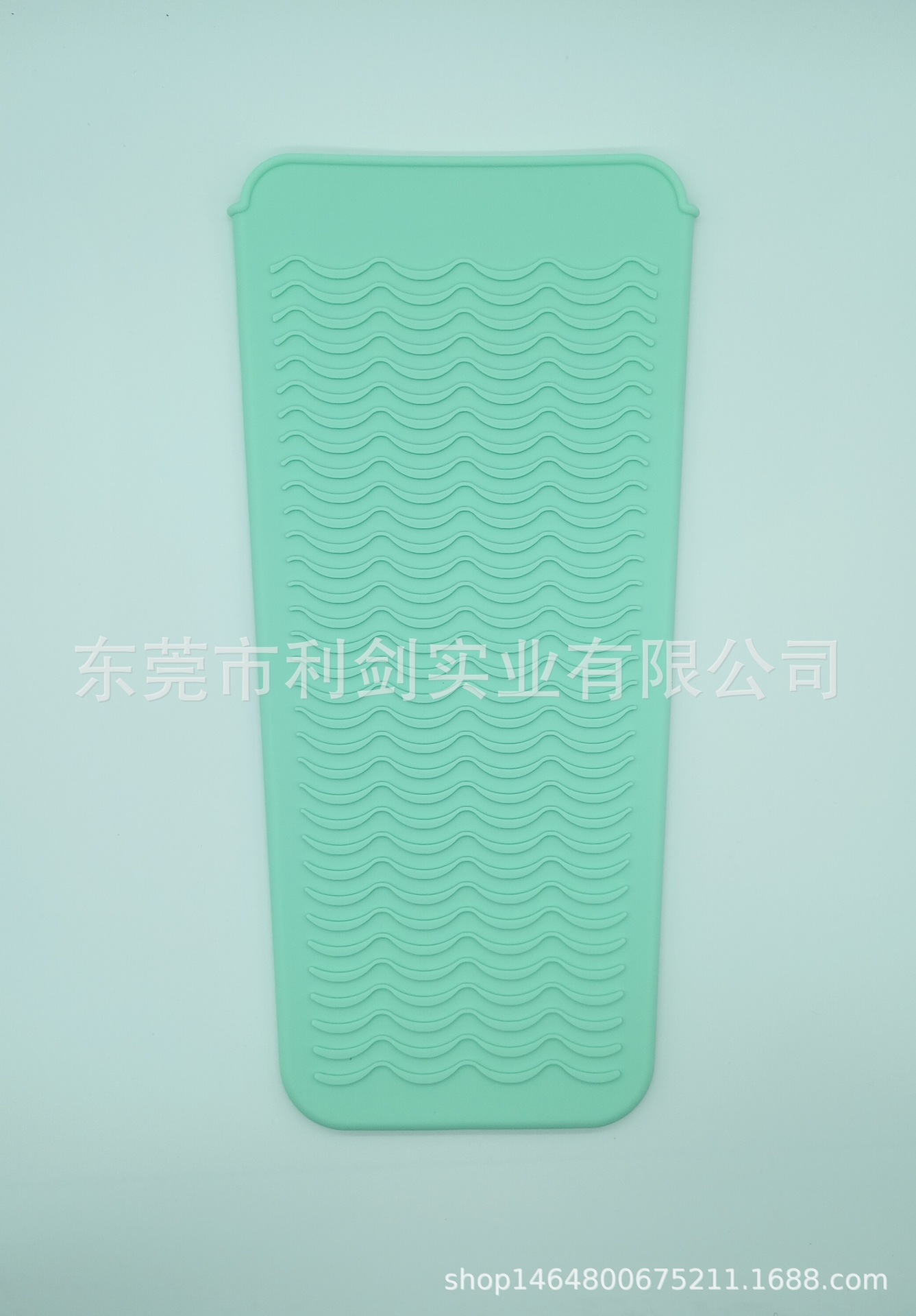 微信图片_20231206132918