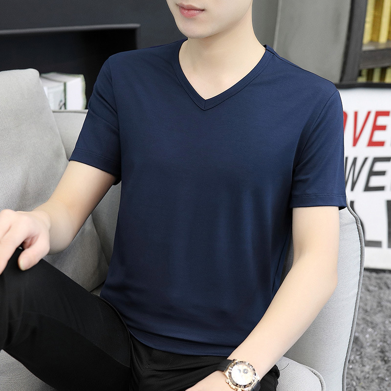 515 로얄 블루