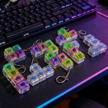 ��͸�����I ����≺���I�l��耳׿ے�� �羳һ�����I�ڰײ�ɫ