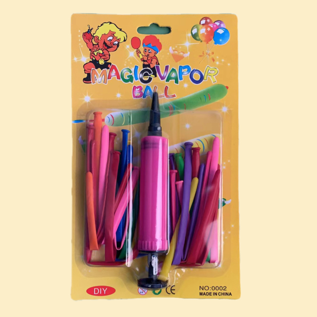 f69848b368c17c33c809c9b4249636