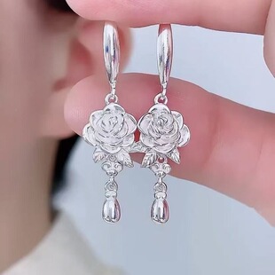 �yɫ99����ˮ��õ�廨���hŮ���yɫ�ֹ���������͋��������Ŷ��