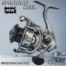 �޼�϶�����߱�����CNC����ҡ��·��΢�������ֺ��ͷĳ���