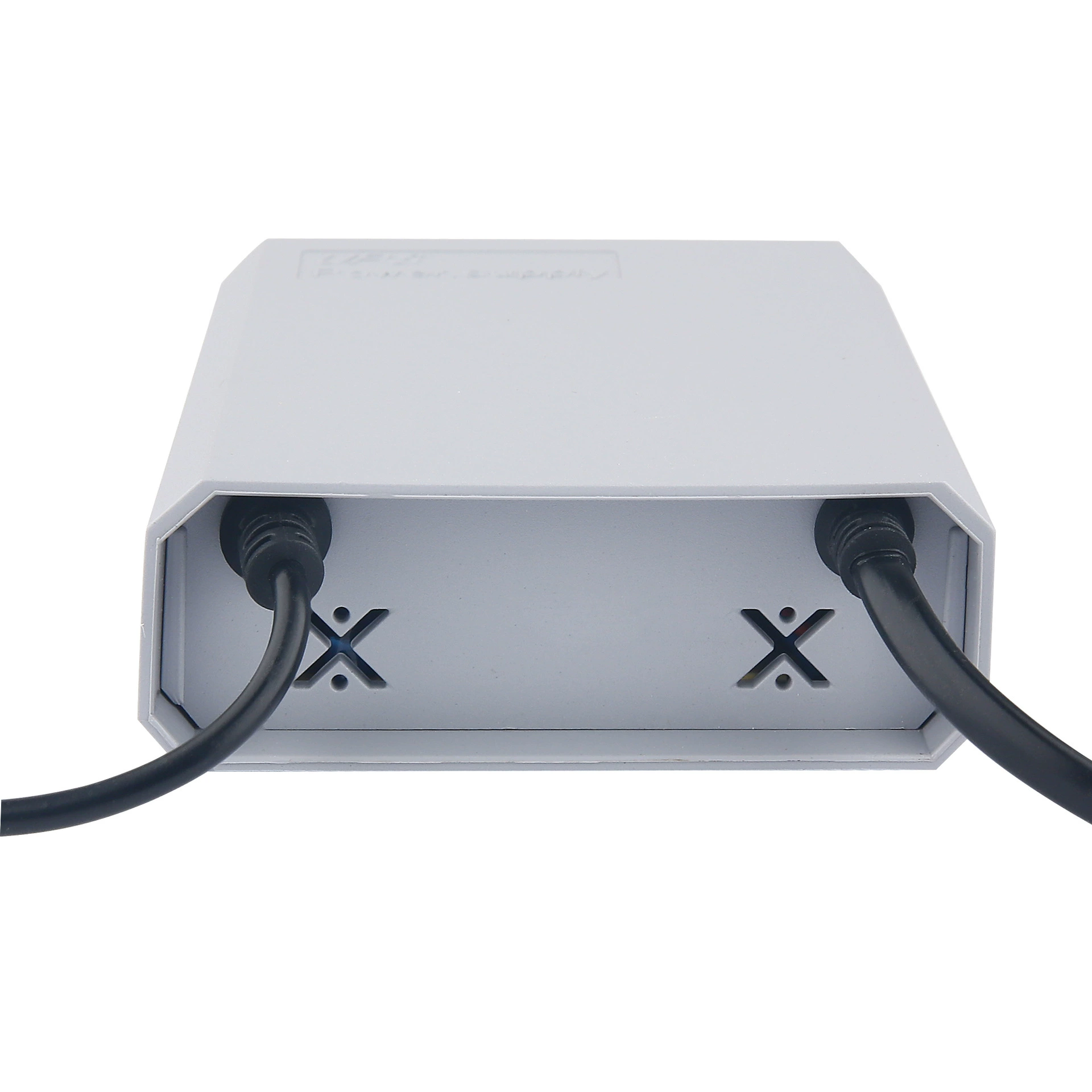 Источник бесперебойного питания 12В 2А XYX-1224W QX-2324A, адаптер питания для видеокамеры и резервного питания