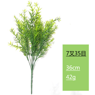 �羳���R�d����Gֲ�ٻ��ҾӸ����b����Բ廨��������ɲݽ��~��