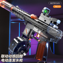 �羳͸��TEC9�綯ˮǹ�ڿƼ���ѹ�������Ŵ�ˮ��ˮǹ������ˮ���