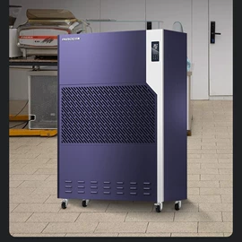 除湿机;家用抽湿机;工业加湿器