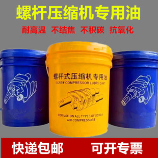 �ݗUʽ�Չ��C��ȫ�ϳ���sҺ���Ì��Ý����ͻ���ʽ�՚≺�s�C��