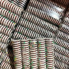 綁好主線組 手工主線組 成品台釣主線組 方便線組 釣魚主線組