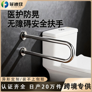 �羳����304���P��l���g�������˷����������؟o�ϵKU�Ͱ�ȫץ�U