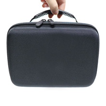 厂家批发R50相机包斜挎微单相机包收纳袋防水摔单反数码摄影箱包