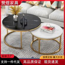 СͿ͏dWt׬FAη´ʯFˇW߅һw