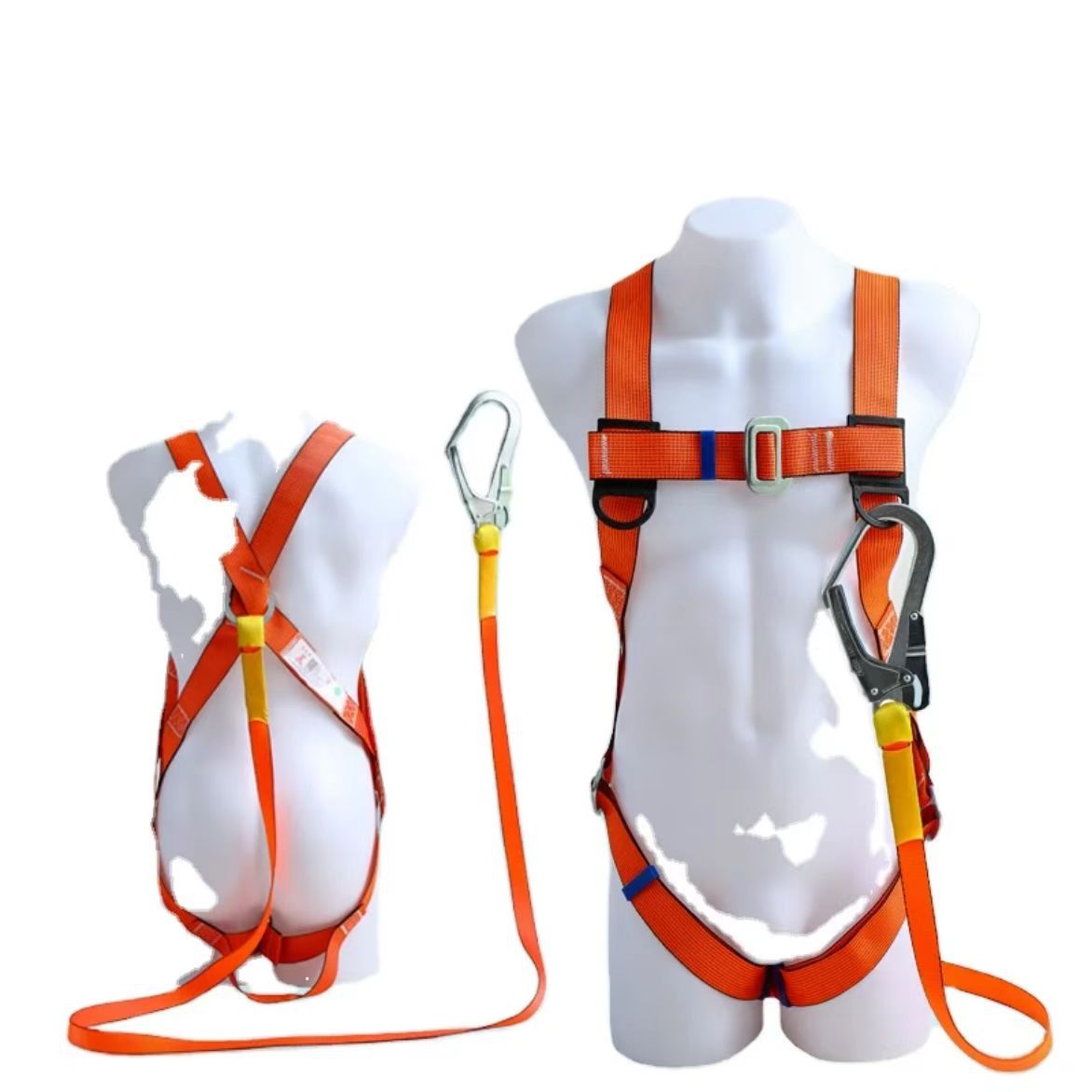 微信图片_202503121314402