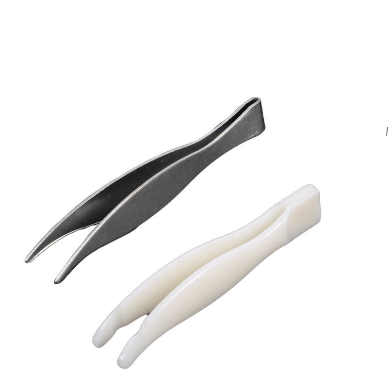 1722819820118--1962238015