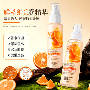 VC���F�S����C�yǰ�o�w�aˮ�����ư����۰׼��w�沿���Aˬ�wˮ
