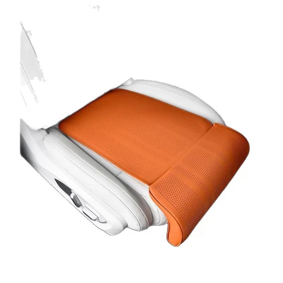 Multi-function pad | Accessories