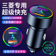 m10-11-12-13-14-15-16cDQ^܇d