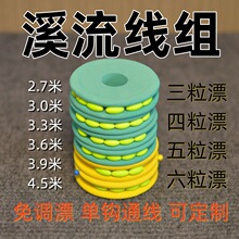 Ϫ����R��ʯ���~���M��������Ư�ֹ���������������д̳�Ʒ���M