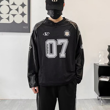 ��ʽ�����L�����^V�I�l����Ů�ϙ������¾W��ӡ���OӋ�Ќ�������