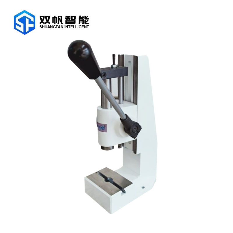 80538A7AB5C093568EB7B3DD95856D