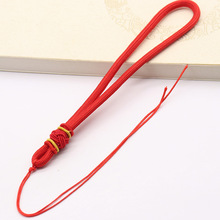 ����DIY�����ְ��K ���s�\�]���K��܇��������������K �S��ֱE18