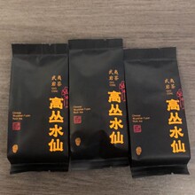 �����Ҳ����ˮ�ɸ���ˮ��8.3С���ݴ�װ