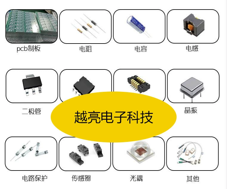 MMST5401 SOT323 трафарет K4M CJ Changbao PNP 100-300 ШСД транзистор