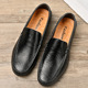 other product image