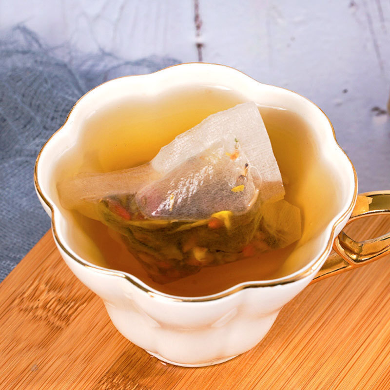 Reprehenderit qui in ea