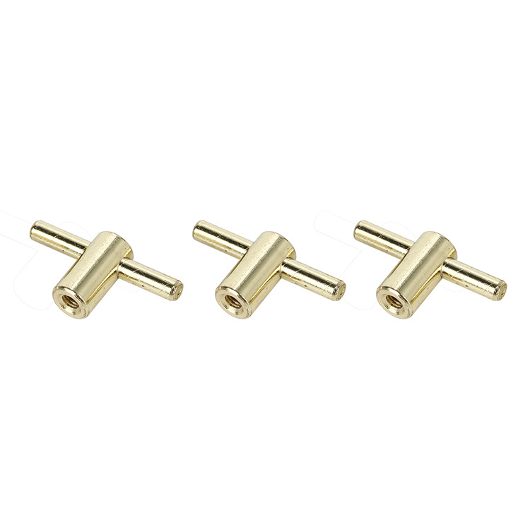 Music box accessories