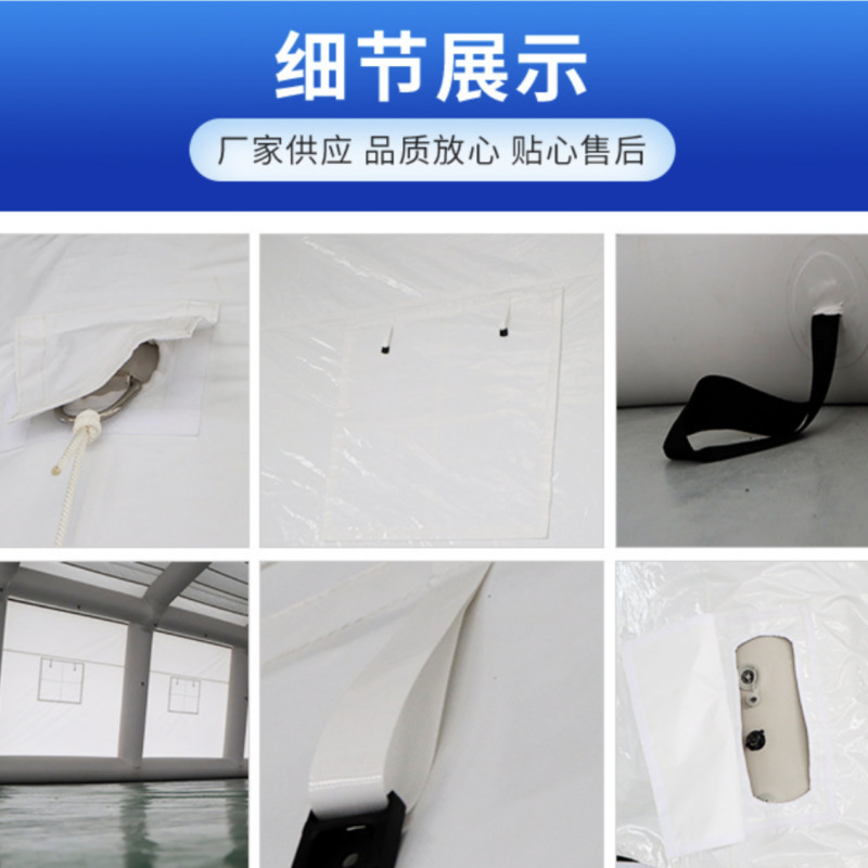 ����100ƽ����ҽ�������ɫ����Ӧ����ʱҽ�û���Ӧ������