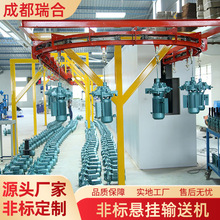 �e��朷ǘ˿���܉���Ғ쾀�Cе����ݔ�;��h���O����͎������a