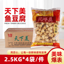 �������~������������C��������P�|����ը���ð��Ʒ�ك��~�贮