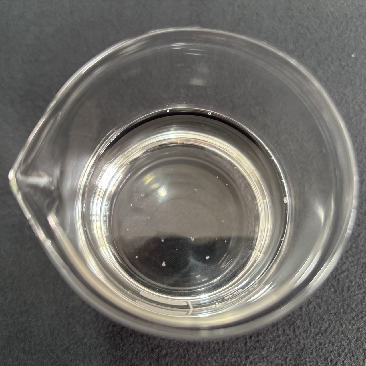 道康宁DC29水油通用助剂应用于涂料油墨涂层防粘流平爽滑