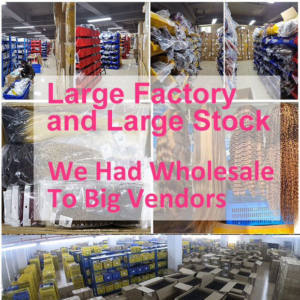 iwEcAqNqcGcDAQTRAu4F0QLuBrCY3Z