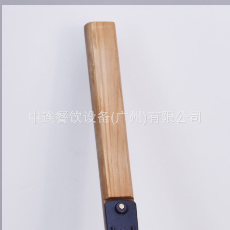 细节4.jpg