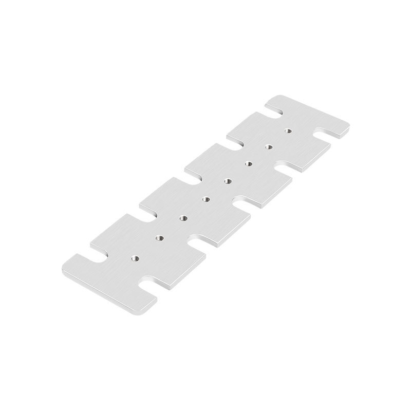 ����Դ���������Դ����  Ӳͭ������ �����������ͭ�� ���ܳ��