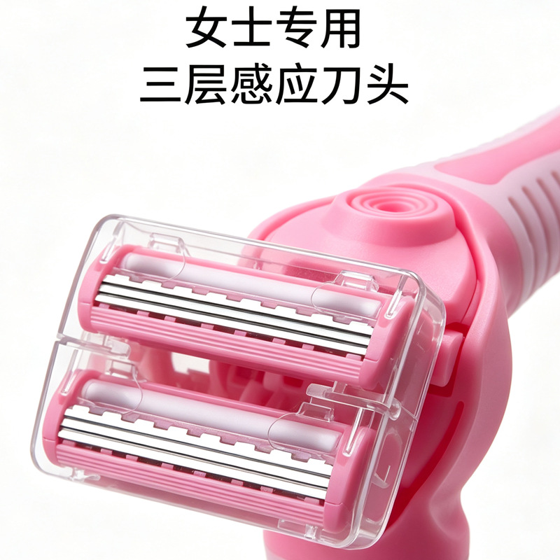 65545454副本.png
