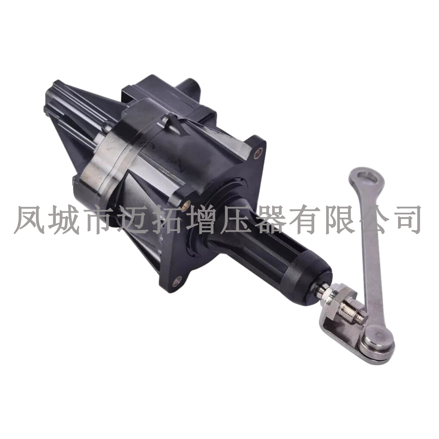 Suitable for Bmw 49477-02071 11657630462 11657642469 Turbocharger Solenoid Valve