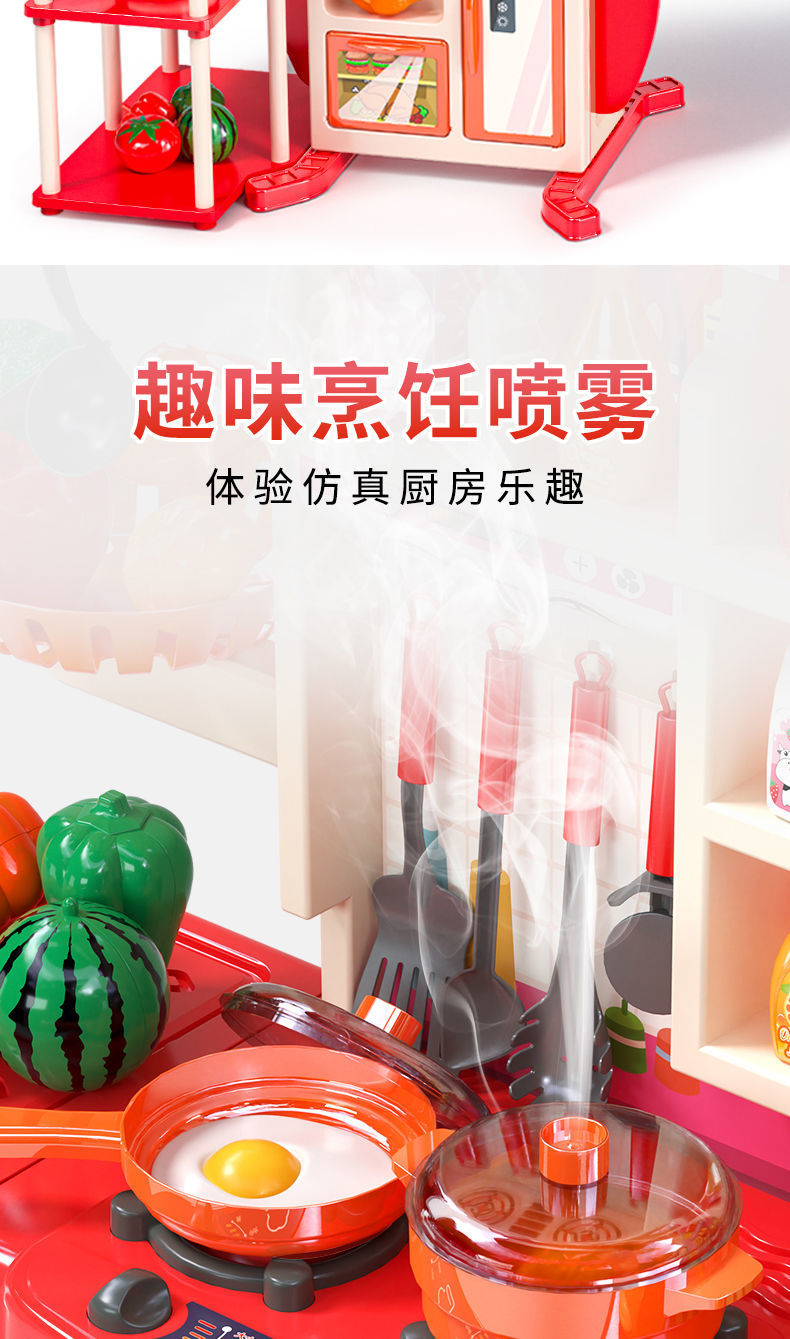 1f22443e-f7e1-40ec-bd48-49134b162afd.jpe