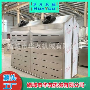 ţ�⻯���C ��������ˮ�� �M��ţ����͜ظߝ����C